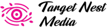Target Nest
